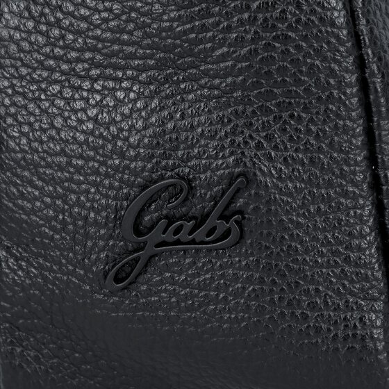 Gabs Calliope Borsa a tracolla Pelle 42 cm