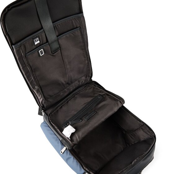 Valentino Dragonhawk Zaino da giorno 45 cm Scomparto per laptop