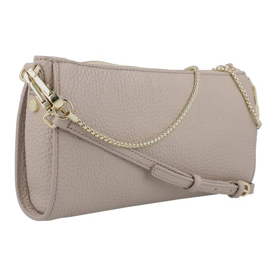 AIGNER Ivy Borsa a tracolla in pelle 25 cm