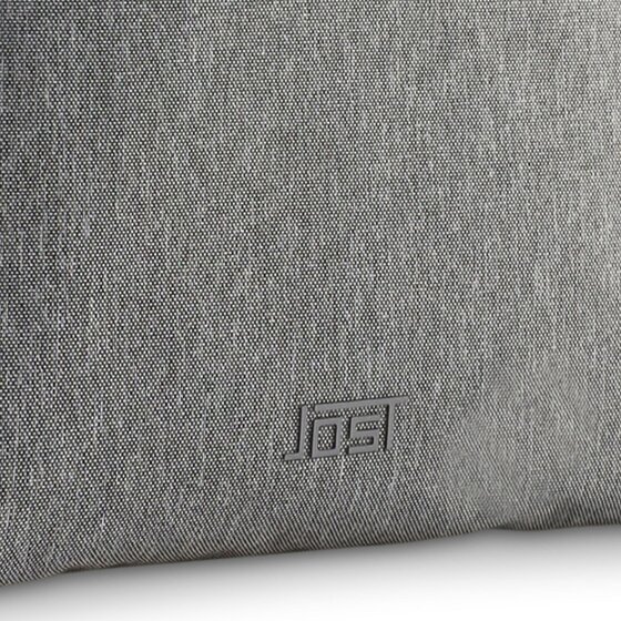 Jost Bergen Borsa a tracolla 26 cm