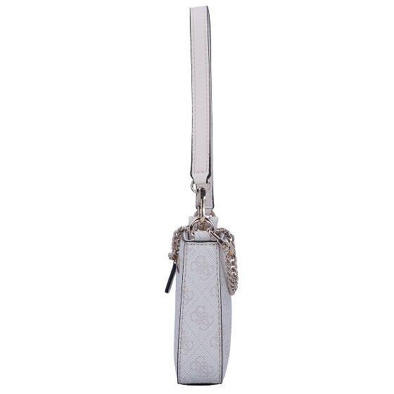 Guess Noelle Borsa a tracolla 22 cm
