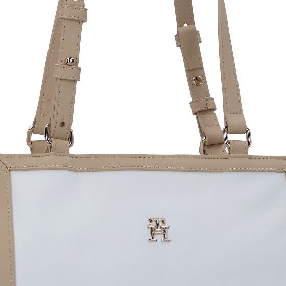 Tommy Hilfiger TH Essential Borsa shopper 26 cm