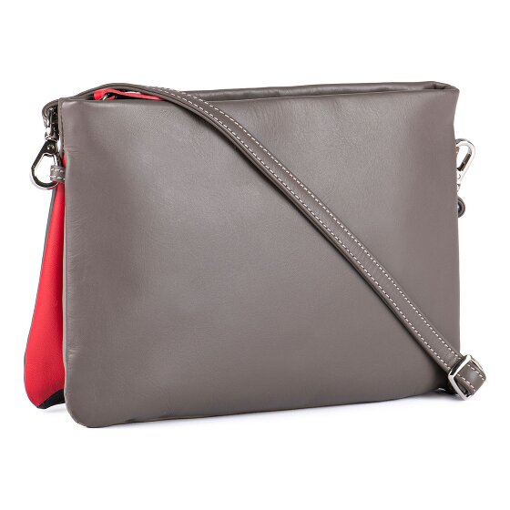 Mywalit Borsa a tracolla Vera Pelle 25 cm