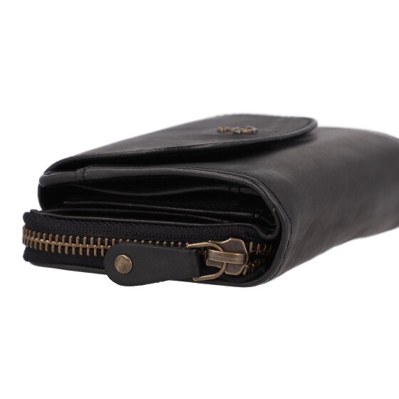 Harbour 2nd Lilian Portafoglio Pelle 9.5 cm
