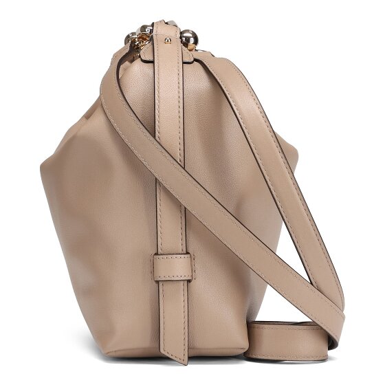 Furla Tonie Borsa a tracolla Pelle 21 cm