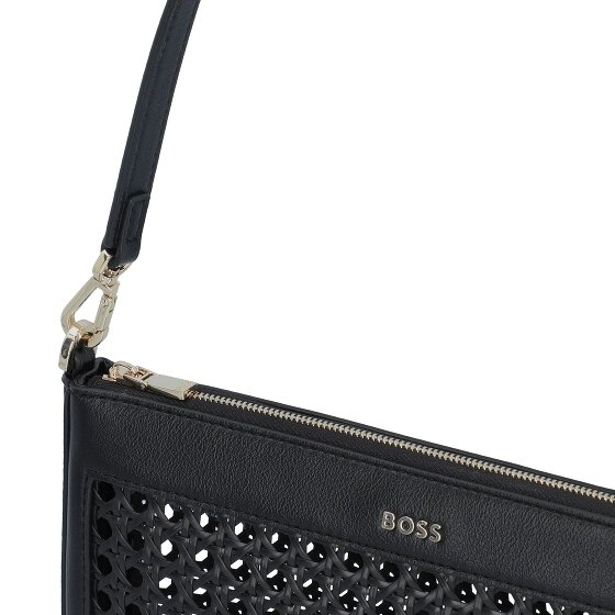 Boss Sandy Borsa a tracolla 25 cm