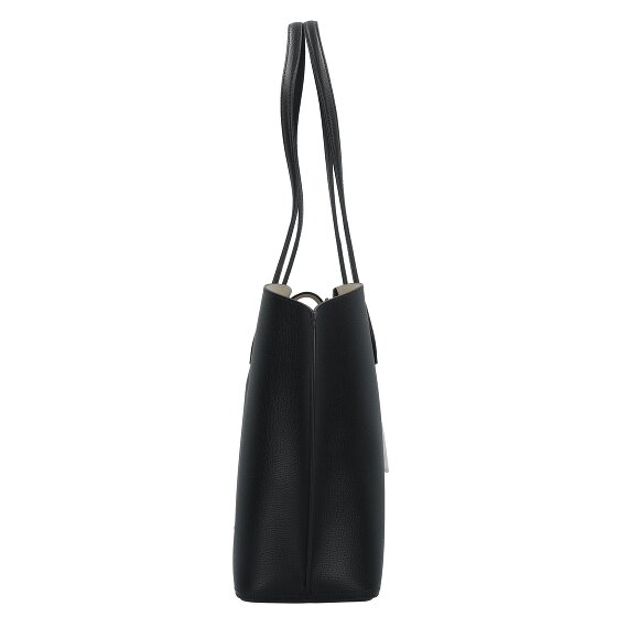 Kate Spade New York Suite Borsa shopper Pelle 29 cm