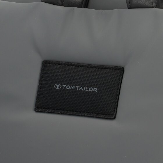Tom Tailor Patti Zaino da giorno M 35 cm