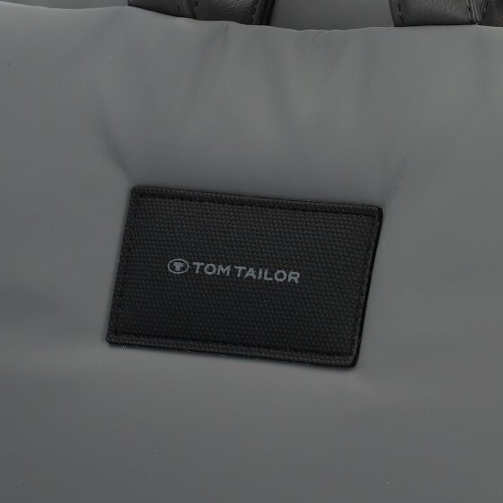 Tom Tailor Patti Zaino da giorno M 35 cm Tom Tailor Patti Zaino da giorno M 35 cm