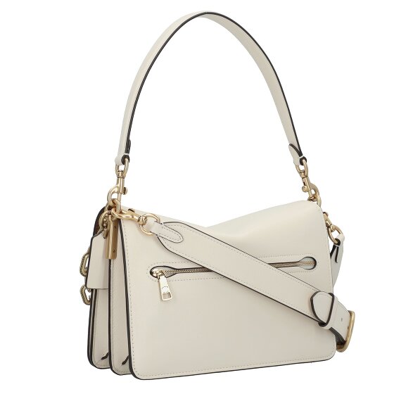 Coach Tabby Borsa a tracolla Pelle 26 cm