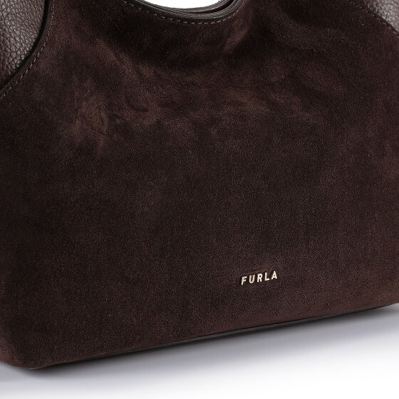 Furla Lara Borsa a tracolla S Pelle 24 cm