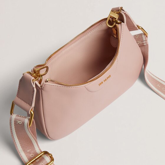 Ted Baker Essiy Borsa a tracolla Pelle 25 cm