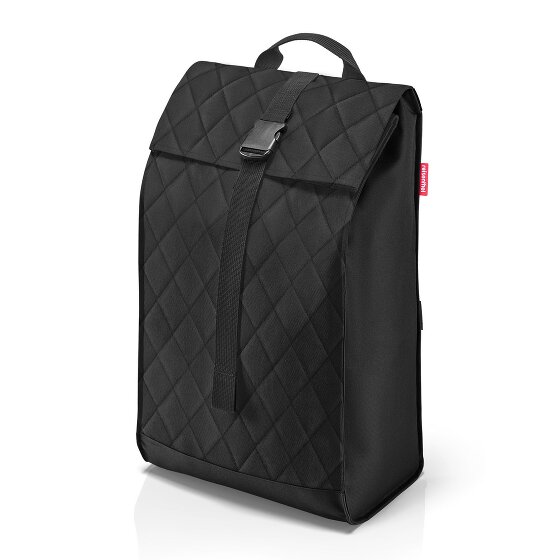 reisenthel Citycruiser Carrello della spesa 55 cm