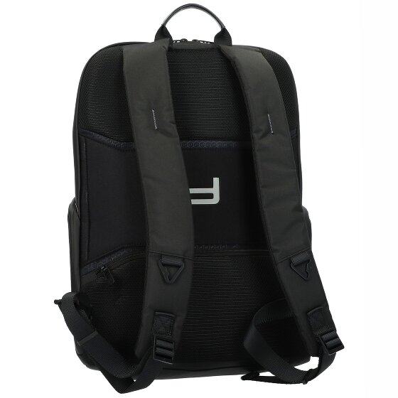 Porsche Design Zaino Urban Eco M2 Scomparto per laptop da 48 cm