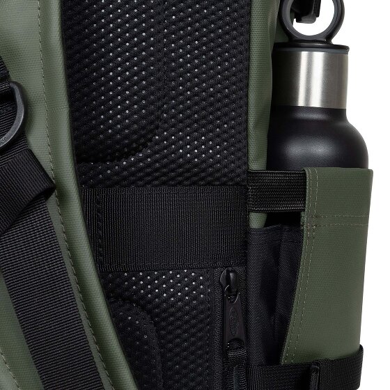 Eastpak Cnnct Zaino Travelpack 52 cm scomparto per laptop