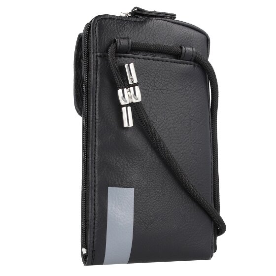 Bench Custodia per cellulare 12 cm