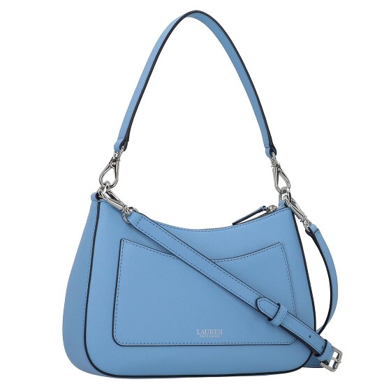 Lauren Ralph Lauren Danni Borsa a tracolla Pelle 26.5 cm