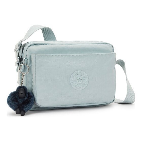 Kipling Basic Abanu Borsa a tracolla M 24 cm