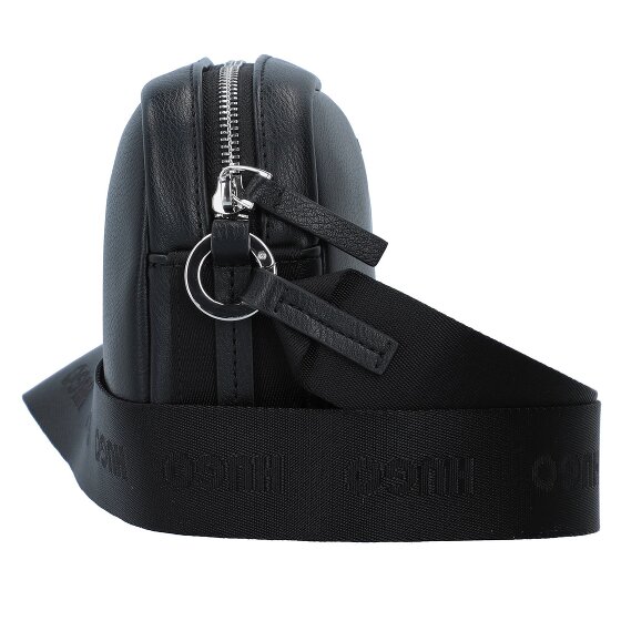 Hugo Bel 2.0 Borsa a tracolla 20 cm