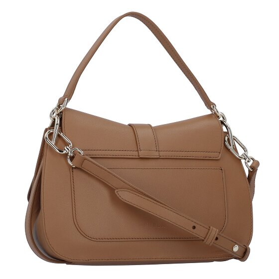 Furla Flow Borsetta Pelle 25 cm