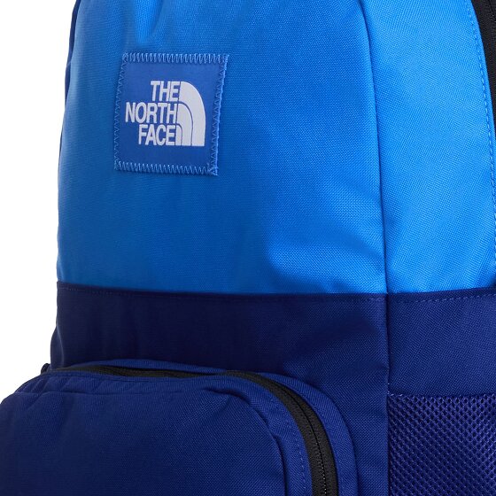 The North Face Chuckwalla Zaino da giorno 45 cm Vano porta PC