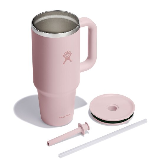 Hydro Flask Tazza All Around 1180 ml