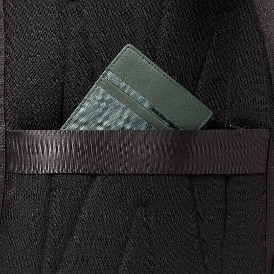 Piquadro Zaino Zaino da giorno 46 cm Scomparto per laptop