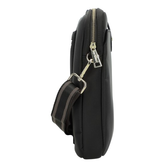 Hey Marly Daily Wonder Borsa per computer portatile 42.5 cm