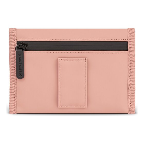 Pactastic Urban Collection Portafoglio 17.5 cm