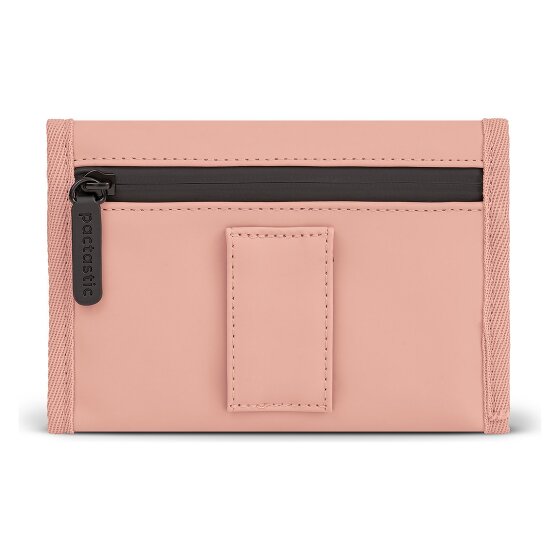 Pactastic Urban Collection Portafoglio 17.5 cm