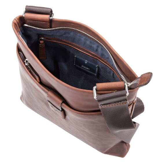 Joop! Loreto Lian Borsa a tracolla Pelle 25 cm