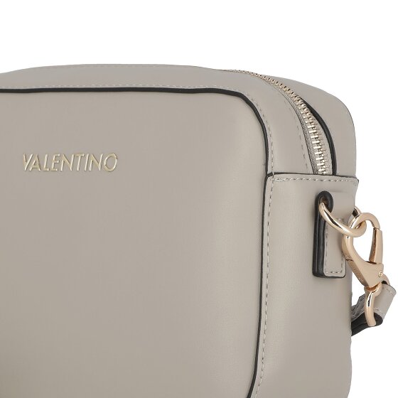 Valentino Faith Borsa a tracolla 23 cm