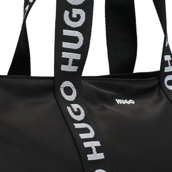 Hugo Bel Borsa shopper 53 cm
