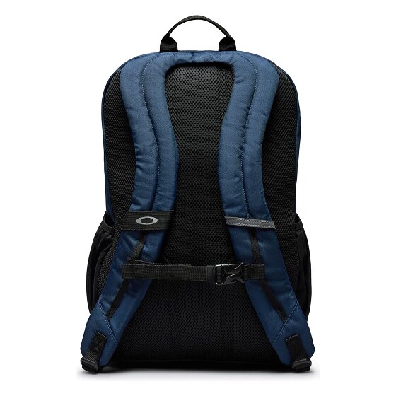 Oakley Spark Traverse Zaino da giorno 45 cm Vano porta PC