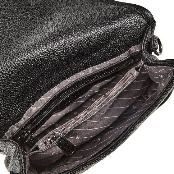 L.Credi Rhonda Borsa a tracolla 25 cm