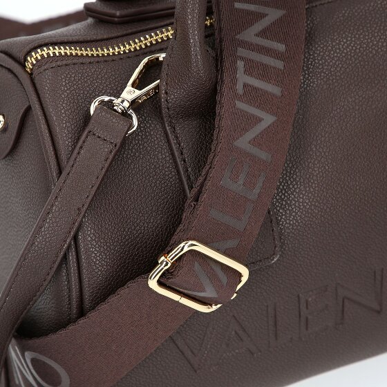 Valentino Foxy Borsetta 27 cm