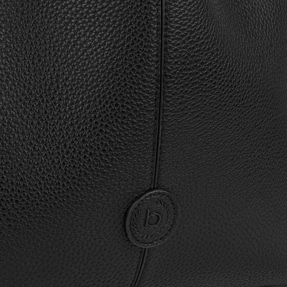 bugatti Zoe Borsa shopper 48 cm