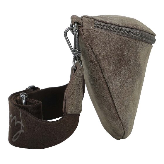 Fritzi aus Preußen Bum Marsupio 29 cm