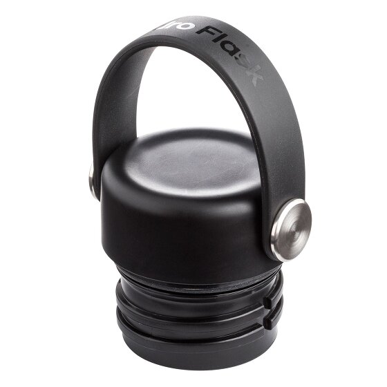 Hydro Flask Hydration Standard Flex Cap Bottiglia per bere 710 ml
