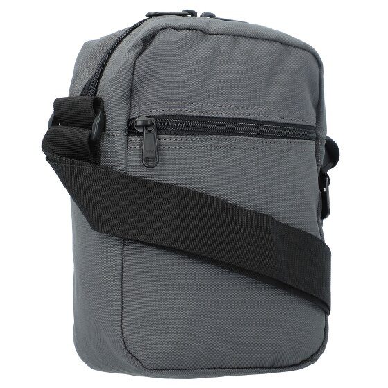 Cabin Zero Borsa a tracolla Sidekick RFID 19 cm