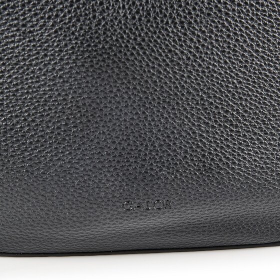Gabor Linda Borsa a tracolla M 34 cm