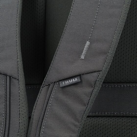 Thule Subterra 2 zaino da viaggio 50 cm scomparto per laptop con piega di espansione