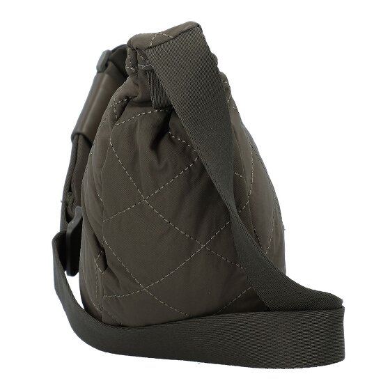 Seidenfelt Hetta Borsa a tracolla 31 cm