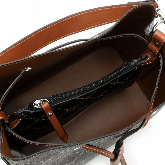 Tamaris Anastasia Borsa a marsupio classica 28 cm