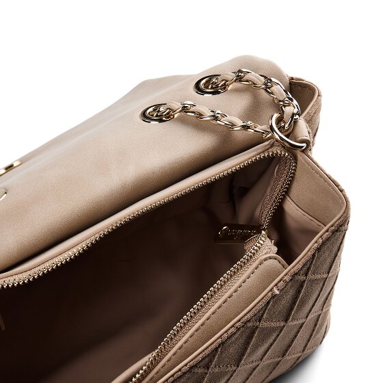 Valentino Makena Borsa a spalla 25 cm