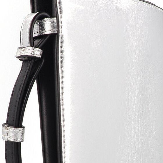 Liebeskind Hilla Custodia per cellulare Pelle 13 cm