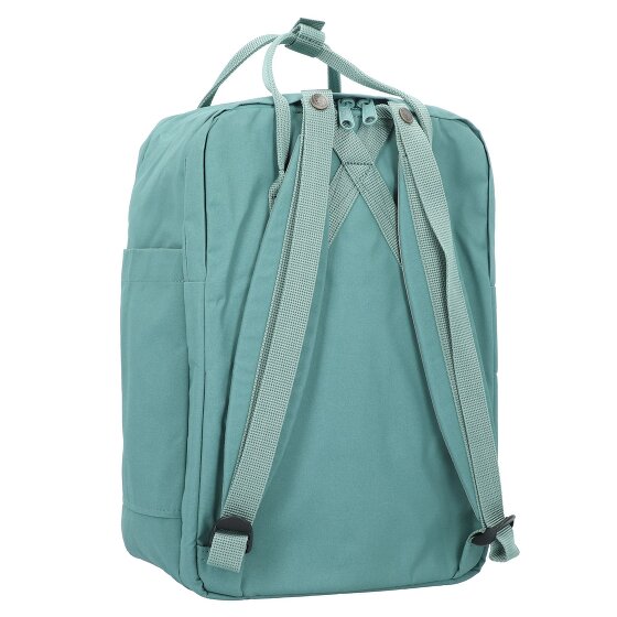 Fjällräven Zaino Kanken 37 cm Scomparto per laptop