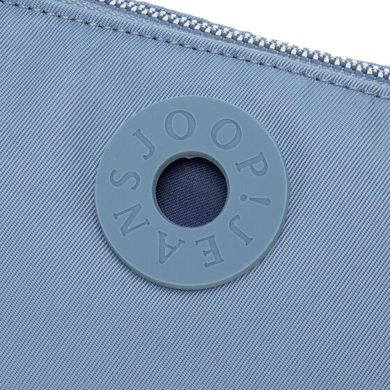 Joop! Jeans Giocoso 1.0 Letizia Borsa a tracolla 25 cm