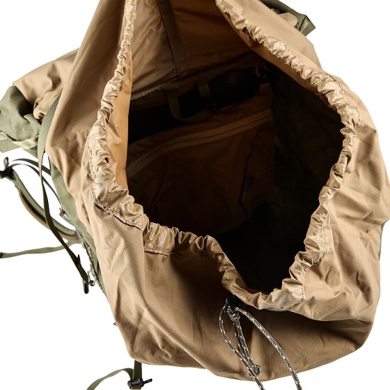 Fjällräven Kajka X-Lätt 45 L Zaino da trekking S-M 63 cm