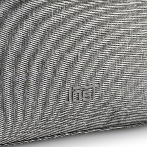 Jost Bergen Borsa a tracolla S 22 cm